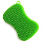 Na Norpro 1090 Green Silicone 028901810900