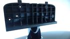46ue5000 Na Samsung Stand Origil Screws Included 618008363531