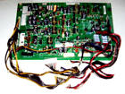 Na18006-0014 Sony Sub Power Supply