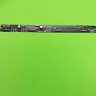 Na18106-5004 Hitachi Plasma Buffer Board Na18106-5004 Hitachi Plasma Buffer Board