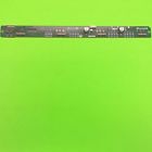 Na18106-5005 Hitachi Plasma Buffer Board