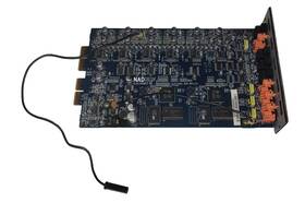 Vm200 Nad Am200 Electronics Mdc Module Board T 175 Hd 775 785 Untested