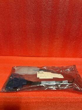 Shc68-68-epm National Instrument 192061-0r5 New Original 0.5 M Cable