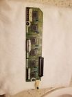 Nd60200-0033 Hitachi Tedted 55pd8900tc Buffer