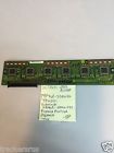 Nd60200-0047 Uu71300451 - Jp6079 Hitachi Sdr-u