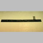 Nd60300-0001 Sanyo Pdp42h2w 42 Plasma