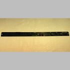 Nd60300-0002 Gcmk-m1x Sanyo Plasma Abus Right Board Nd60300-0002 Gcmk-m1x Sanyo Plasma Abus Right Board