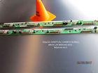 Nd60300-0031 Nd60300-0030 Hitachi 42hdt52a 42hdf39 Nd60300-0031 Nd60300-0030 Hitachi 42hdt52a 42hdf39