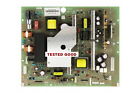 Nd61100-0003 Board Power Supply Mpf7410 Nd61100-0003 Board Power Supply Mpf7410