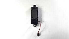 378g0120479yad Nec Speaker