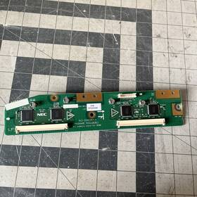 942-200539 Nec 425105413457 Pkg42b3e2 Scan Drive