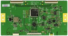 6870c-0659b Nec 6871l-4714a T-con Board