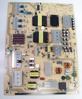 715ga790-p02-004-003r Nec Power Supply Board For Me651 65 Inch Ips Hdr 4k Tv