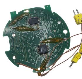 Nec 9937654005 Circuit Board With Tdk 99-336668-002 Inch Free Shipping