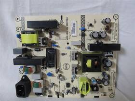 715g4088-p01-w31-003h Nec B2412qbg Power Supply E322