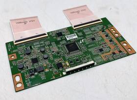 Didmb4c4lv0.1 Nec T-con Board From Mx700
