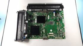 715g7893-m02-000-005k Nec Jqgcb0nn0010 Main Board