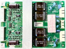 Sit400wd20c01 Nec K02i055.04 0406036-05 Lcd4000 L40hv201 Lcd4000-bk Rlt4000