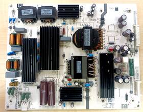 Mp230dl-n65 Nec Power Supply Board For E658 65 Inch Lec Lcd 4k Tv