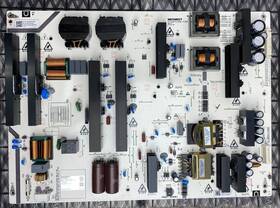Mp430dm-e988 Nec Built-in Switching Power Supply Board Mp430dm-e988 Nec Built-in Switching Power Supply Board
