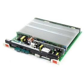 Nec Pa-pw55-c Power Circuit Board