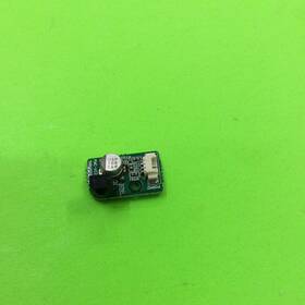 Pwc6452 Nec Lt240 Video Projector Sensor Board