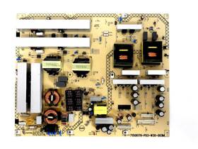 715g6176-p03-w30-003m Nec Q F2460qa2 E905 Power Supply Board 715g6176-p03-w30-003m Nec Q F2460qa2 E905 Power Supply Board