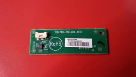 715g7918-t0d-000-004k Nec Supcfqn5 / Board