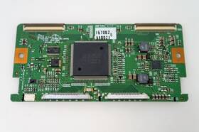 6870c-3500c Nexus Nx4203s240 T-con Board