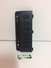 Lc-70le660u Ng448wj Sharp Button Board