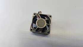 Nmb 1406kl-09w-s29 Cooling Fan