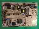 Noae4jj00008 Panasonic Tc-l42d2 Ps-311 Power Supply