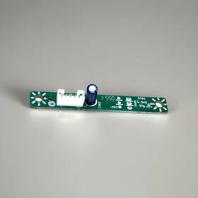 715l1108-1-3 Norcent 715l110813 Tv Ir Led Sensor Board For Lt-2720 Tested Replacement Part 715l1108-1-3 Norcent 715l110813 Tv Ir Led Sensor Board For Lt-2720 Tested Replacement Part