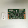 Un40eh5050f Np Hac2lv1.1 Samsung Logic Board For