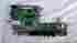 Ns-40d405na14 Cv3393bh-dpw Insignia Main Board