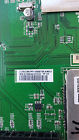 756txccb0zk0110002 Ns-46e480a13 Main Board Insignia