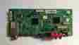 Ns-50l260a13 Insignia 6mf0150110 596mf1601a Main Board For