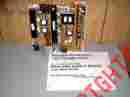 Ns-50p650a11 Lj41-08458a R1.3 728c Insignia 50 Plasma Y-sus Board Rev 10 07 16