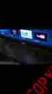 Nsx40gti-sony Sony Google Tv Nsx46gti Stand Base Hardware Included-used
