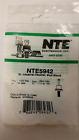 Nte5942 Nte New Electronics Si Industrial Rectifier Stud Mount Scr
