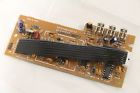 Bpd28bh16fxz Ntp-b870-t Hitachi Senki Audio Board