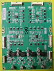 715g6831-t01-000-004i Ntvev13zuaa9 - Vizio Led Driver