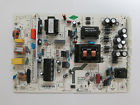 Mip550d-5ta Number Se46fy10 Seiki Mip550d-dx2 Supply Working Power Board