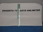 Obwbng369wjzz Sharp Ir Receiver Board Obwbng369wjzz Sharp Ir Receiver Board