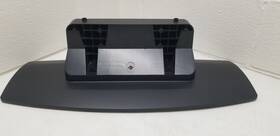 Mpo-0000500n000 Olevia 232s12 Tv Stand / Base 232-t12 232-s12