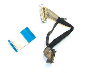 537-b12 Olevia Flex Wireness Harness Cable Kit For 537-b12 Olevia Flex Wireness Harness Cable Kit For