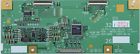 6871l-0573a Olevia Tv Module