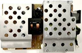 2950156702 Olevia Dps-162cp 226-s11 227-s11 427-s11 527-s11 Lt26hvx Lt27hvx