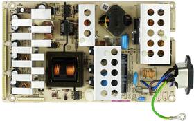 Eec-dps200p-000 Olevia Syntax 2950152901 Power Supply Unit