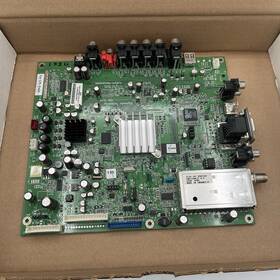 Sc0-p604201g00lnm3 Olevia Sc0-p604201g00l Great Condition Main Board Ps-a1297 Sc0-p604201g00lnm3 Olevia Sc0-p604201g00l Great Condition Main Board Ps-a1297